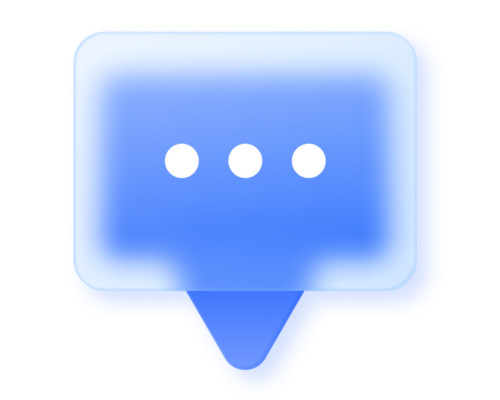 2025年企业党委班子巡视整改专题民主生活会对照检查材料