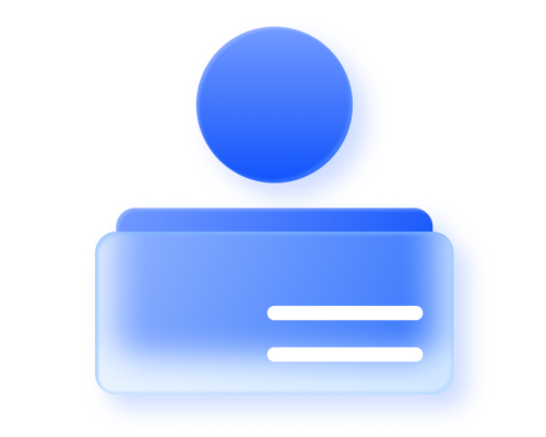 党务干部竞聘演讲稿