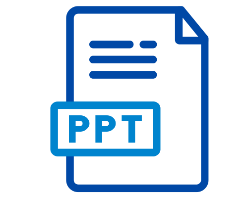 医疗卫健系统学习贯彻党的二十届四中全会精神宣讲报告PPT